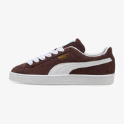Puma Suede Classic Baskets