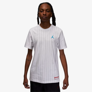 تيشيرت نايكي جوردان فلايت إم في بي