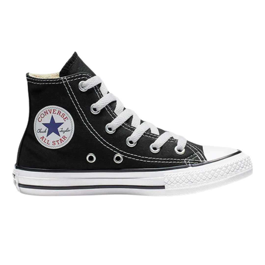 Converse Chuck Taylor All Star Baskets Montantes