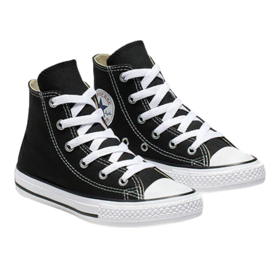 Converse Chuck Taylor All Star Baskets Montantes