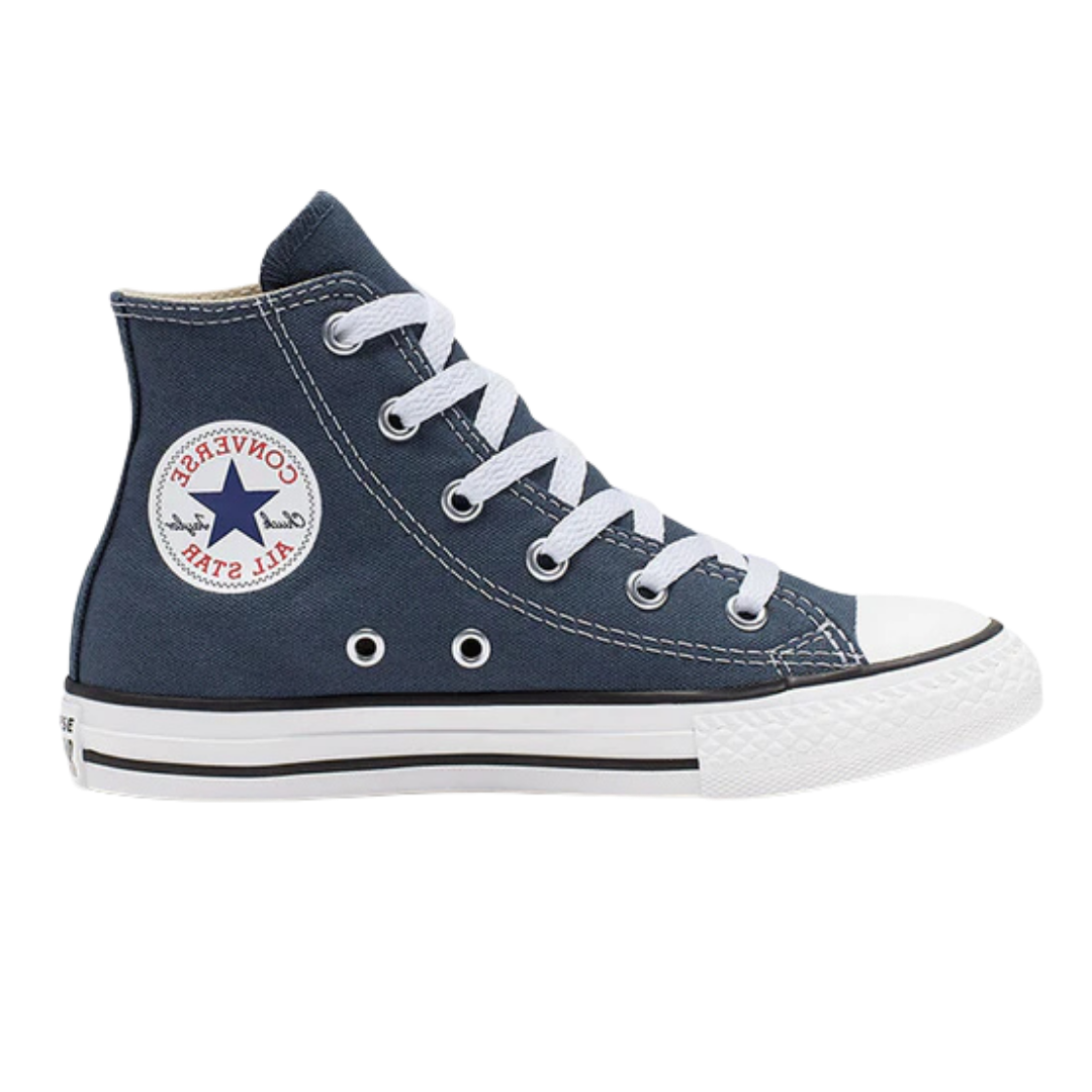 Converse Chuck Taylor All Star Baskets Montantes