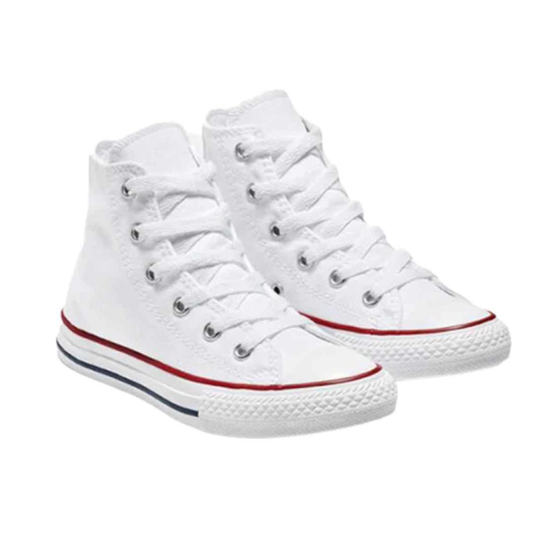 Converse Chuck Taylor All Star Baskets Montantes