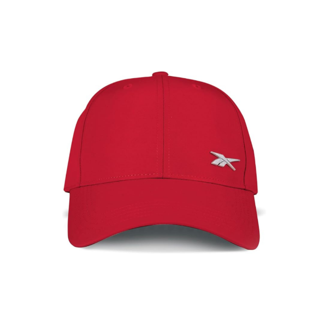 Reebok Badge Casquettes