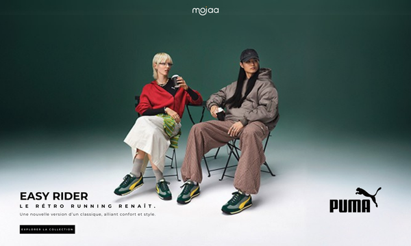 mob-