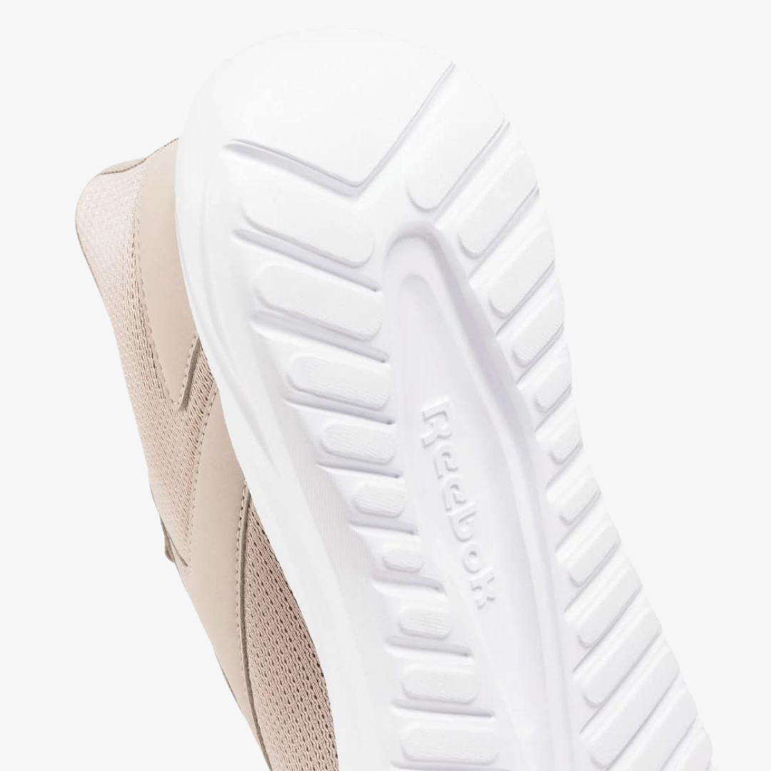 Reebok Energen Lux Chaussures De Running