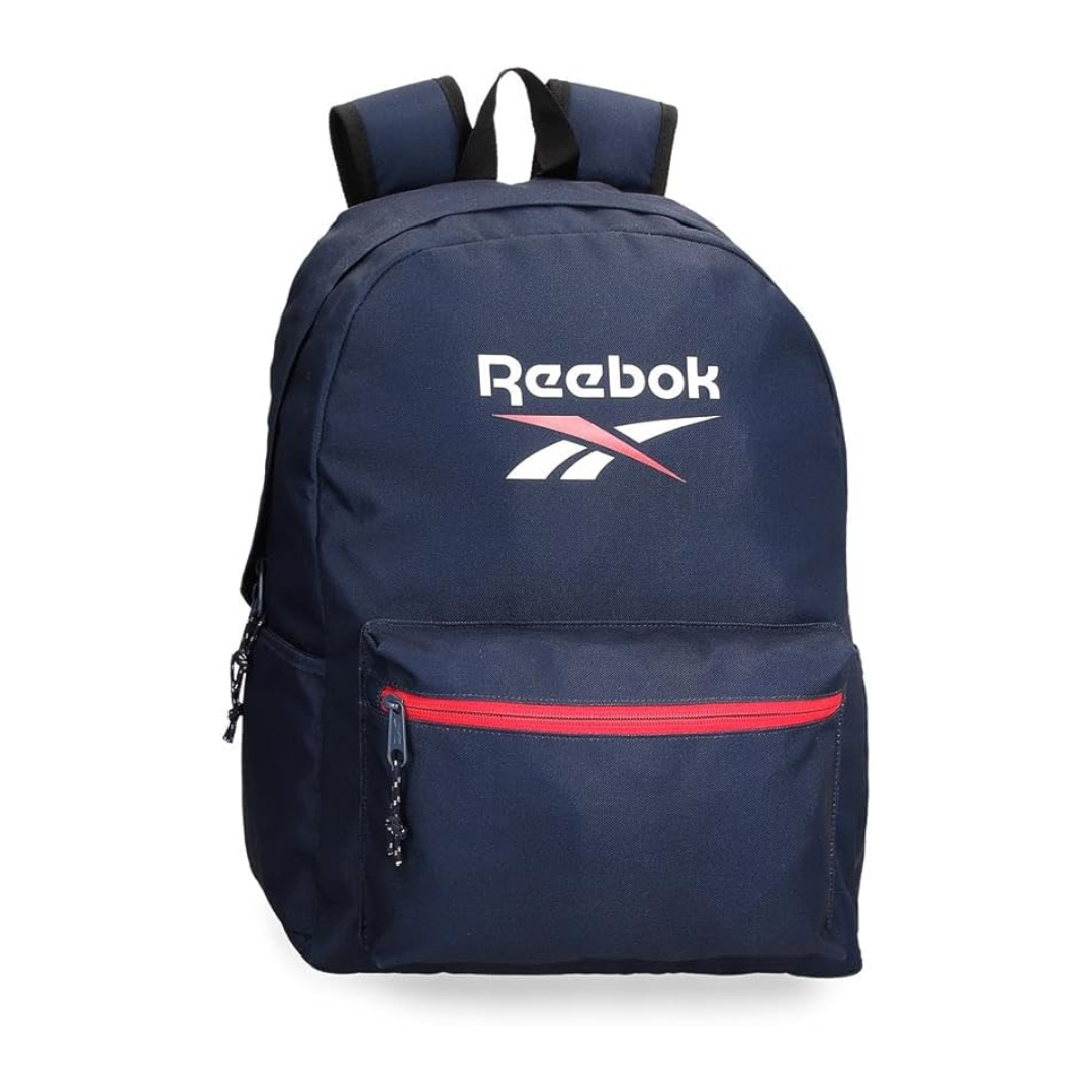 Reebok Backpack 43Cm. Carson