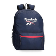 Reebok Backpack 43Cm. Carson