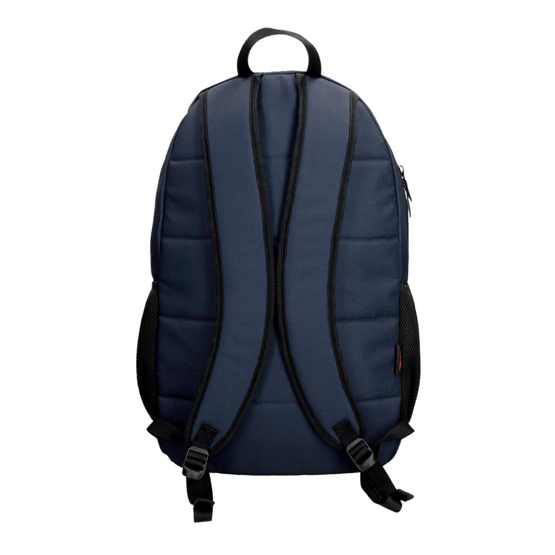 Reebok Backpack 48Cm Wayland