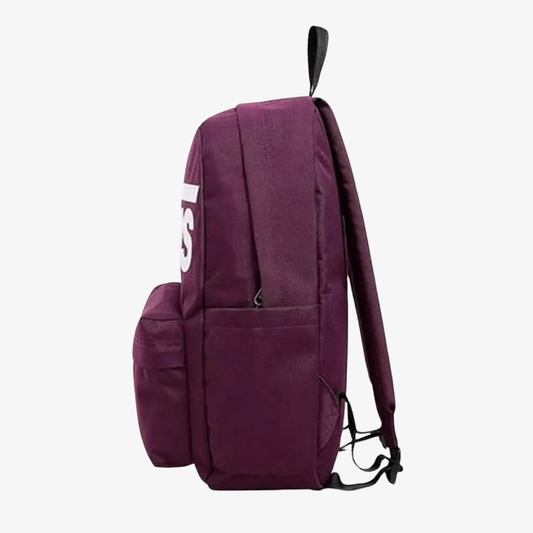 Vans Old Skool Drop V Sac à  Dos