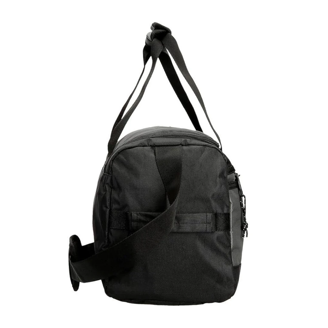 Reebok Duffle Bag 45Cm.Arlo by Reebok