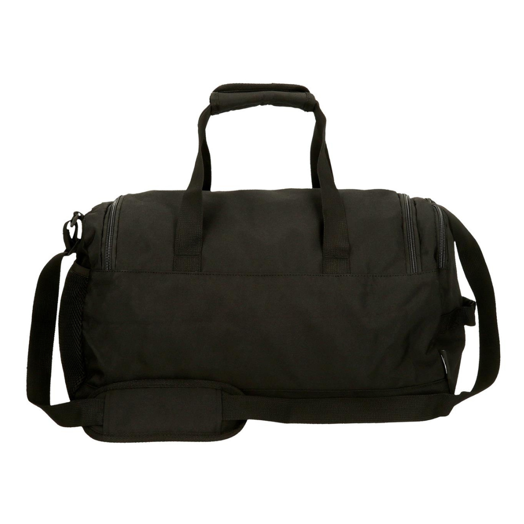 Reebok Duffle Bag 45Cm Malden