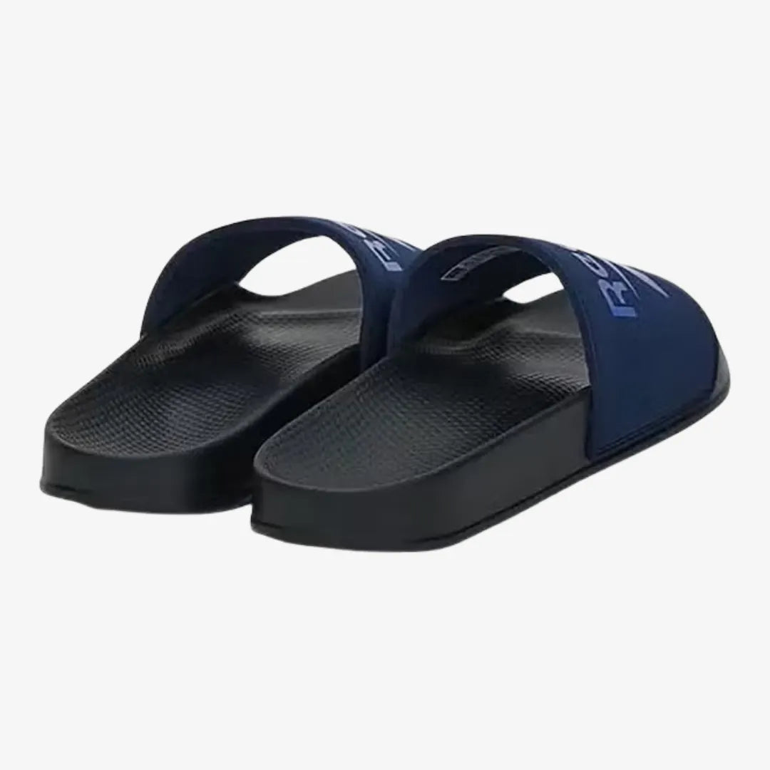 Reebok Fulgere Claquettes