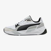 Puma Trinity 2 Baskets