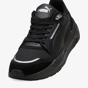 Puma Trinity 2 Baskets