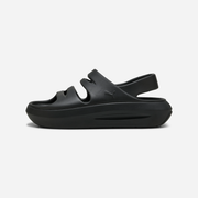 Puma Puma Flatter Sandal Sandales by PUMA