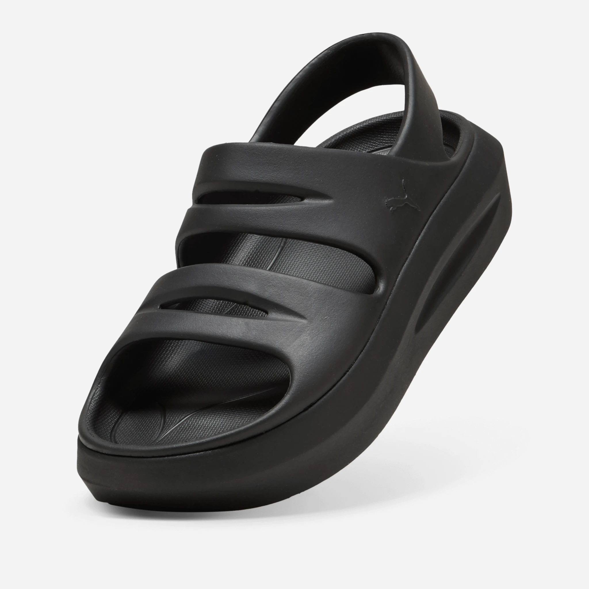 Puma Puma Flatter Sandal Sandales by PUMA