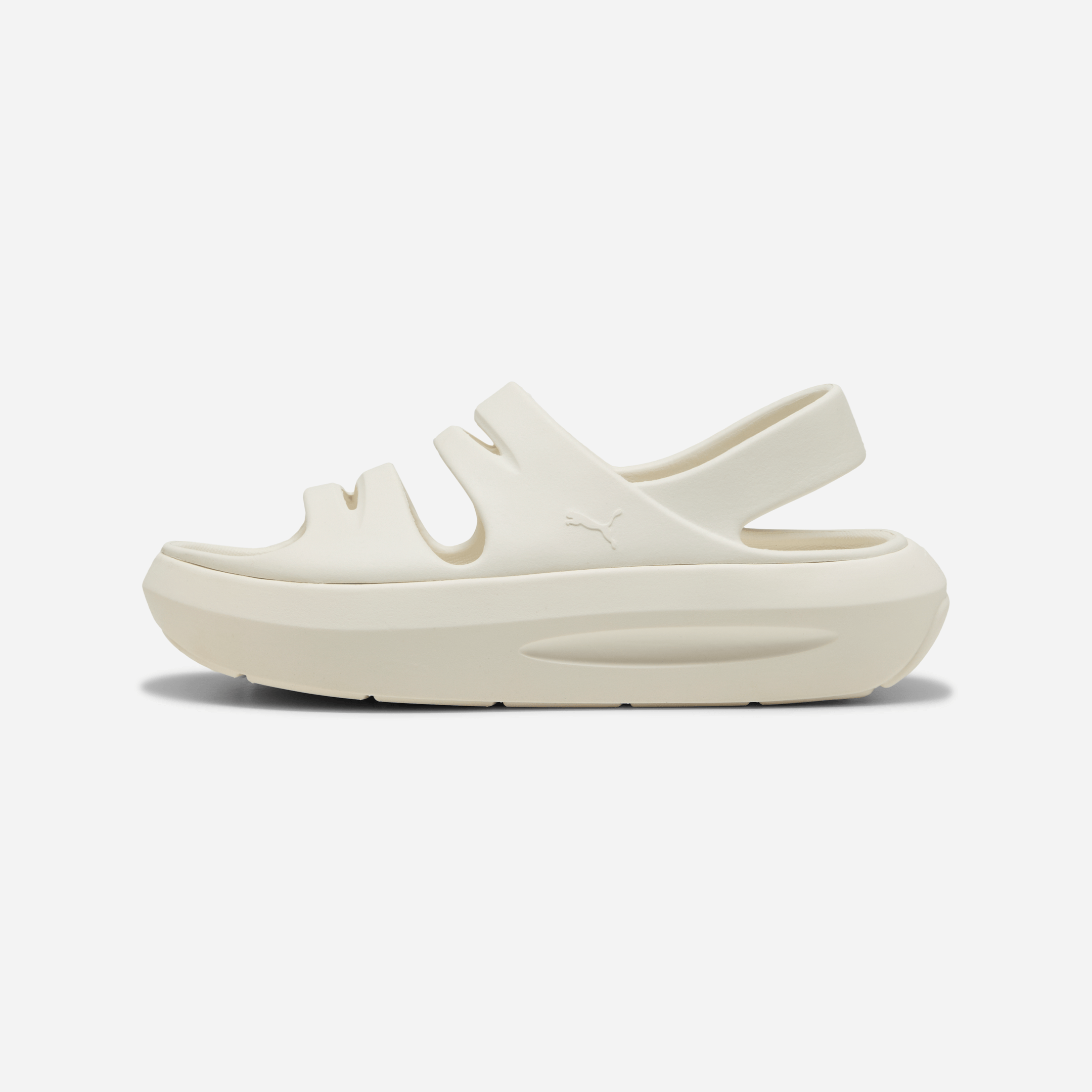Puma Puma Flatter Sandales by PUMA