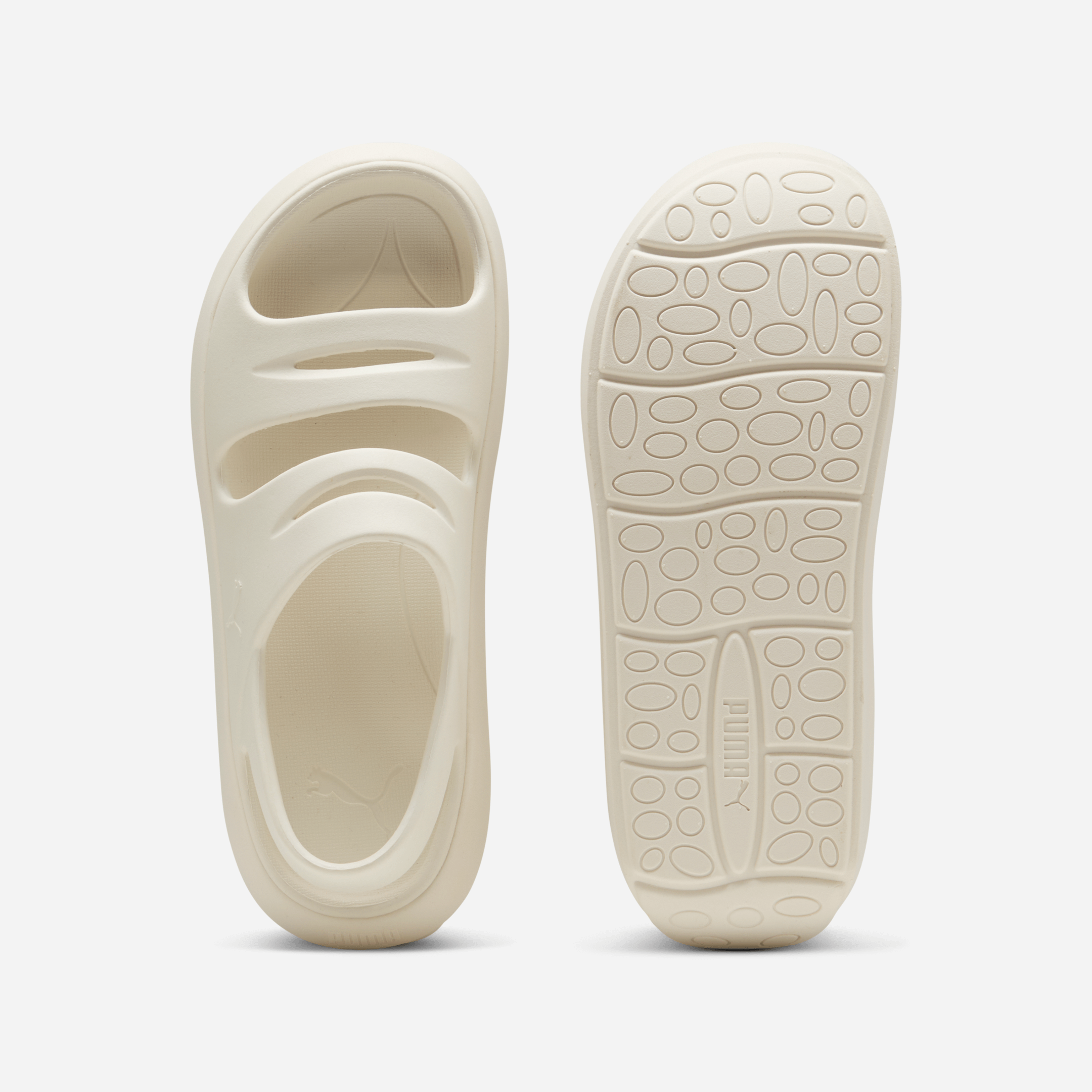 Puma Puma Flatter Sandales by PUMA