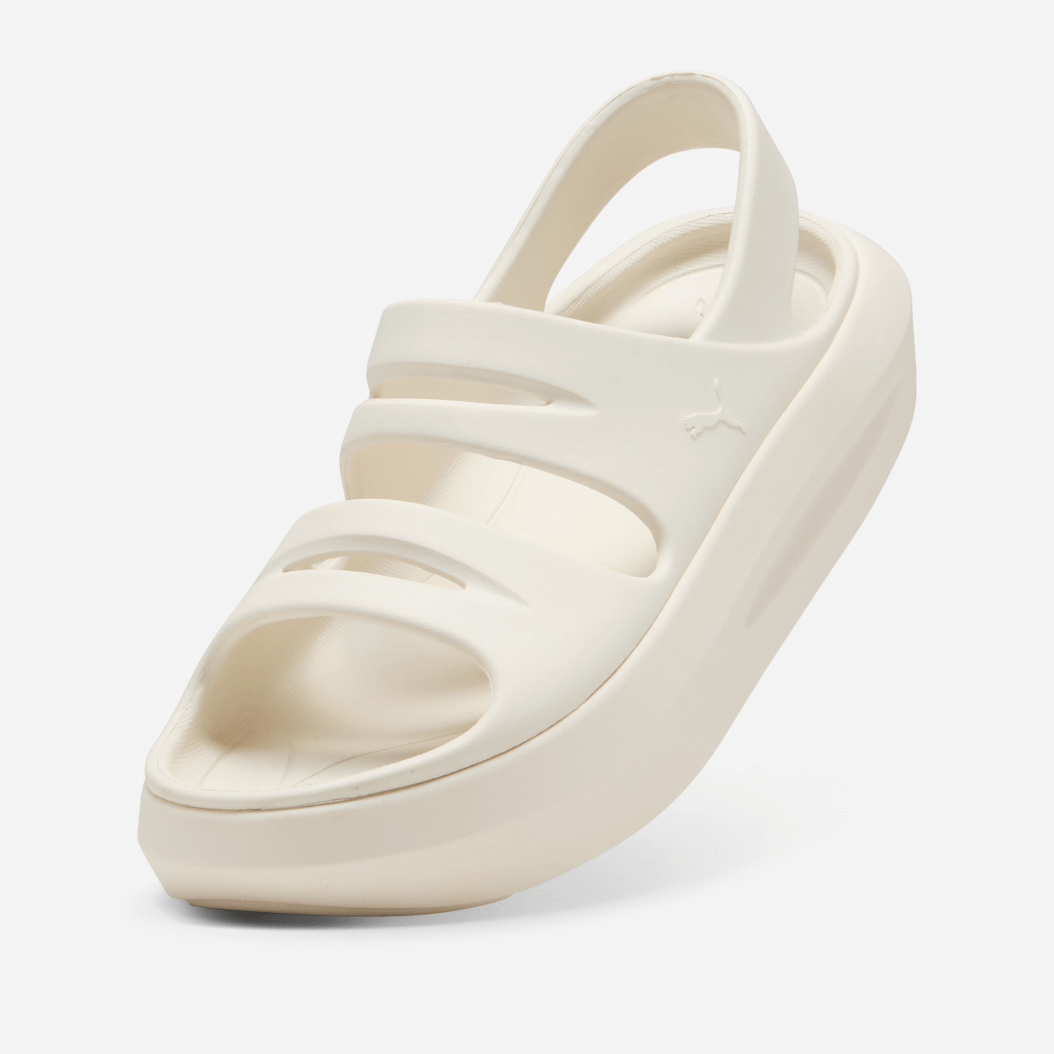 Puma Puma Flatter Sandales by PUMA