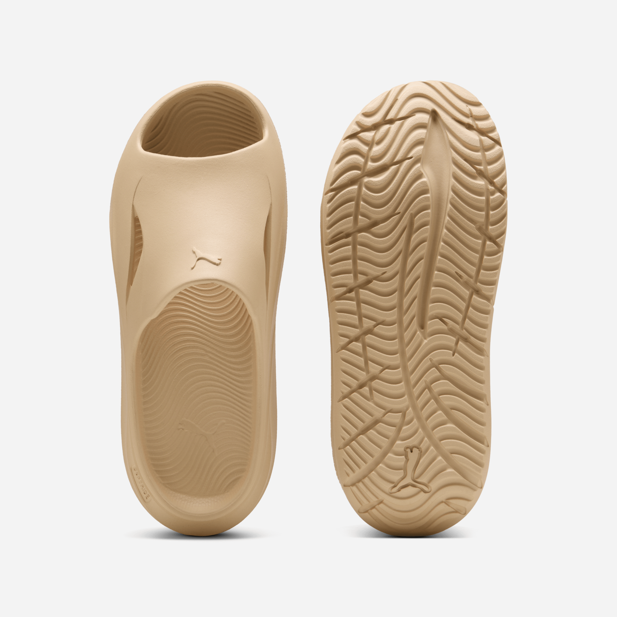 Puma Softride Zerog Claquettes by PUMA