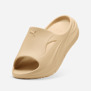 Puma Softride Zerog Claquettes by PUMA