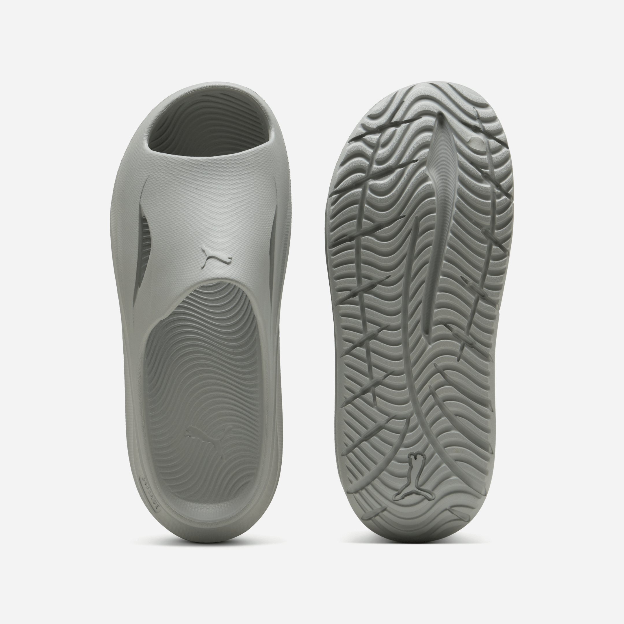 Puma Softride Zerog Claquettes by PUMA