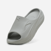 Puma Softride Zerog Claquettes by PUMA