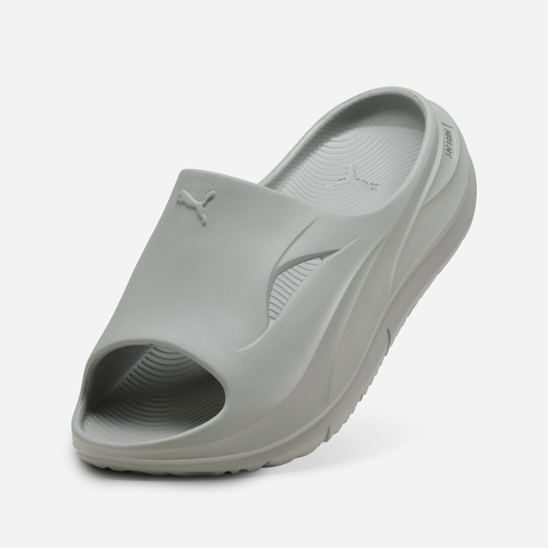 Puma Softride Zerog Claquettes by PUMA