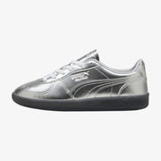 Puma Palermo Astro Escape Baskets