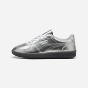 Puma Palermo Astro Escape Baskets by PUMA