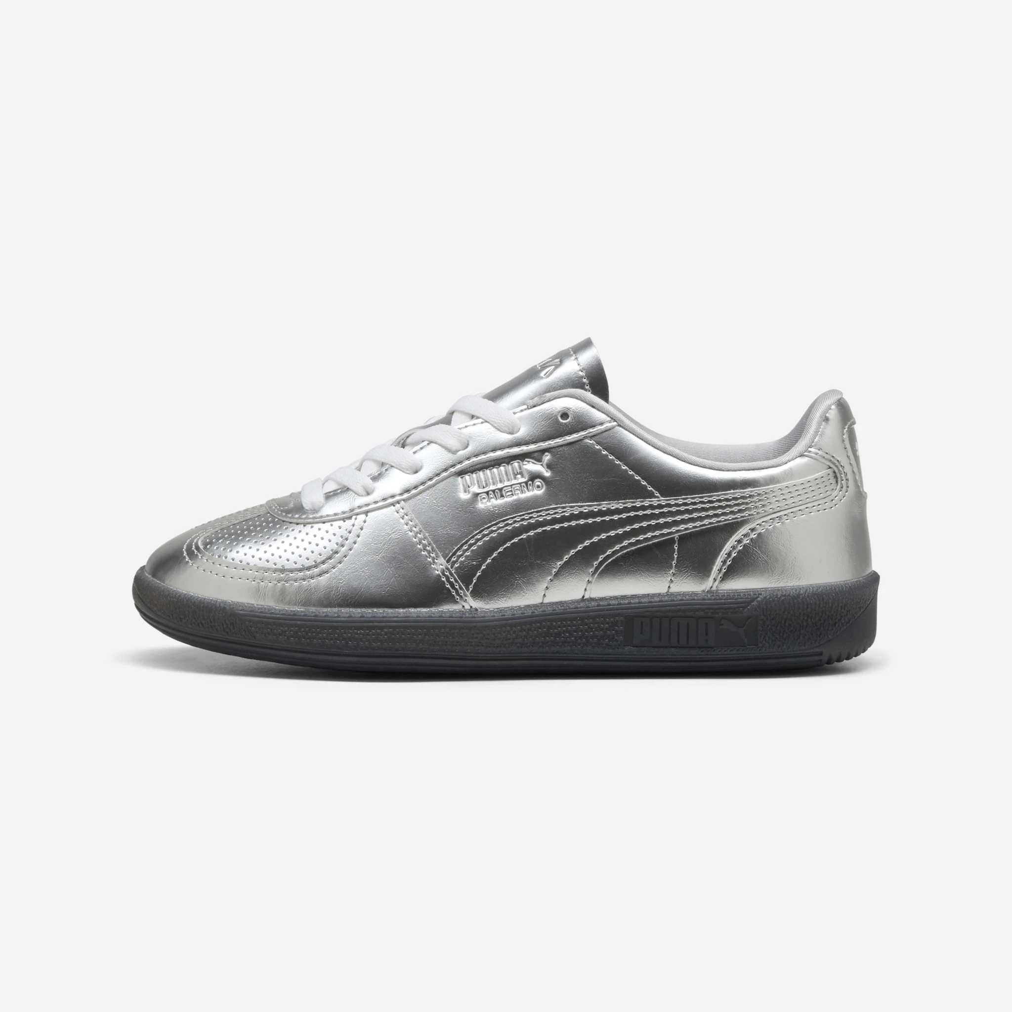 Puma Palermo Astro Escape Baskets by PUMA