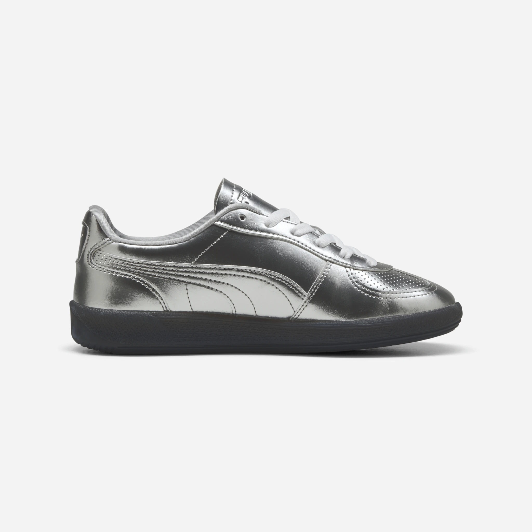 Puma Palermo Astro Escape Baskets by PUMA