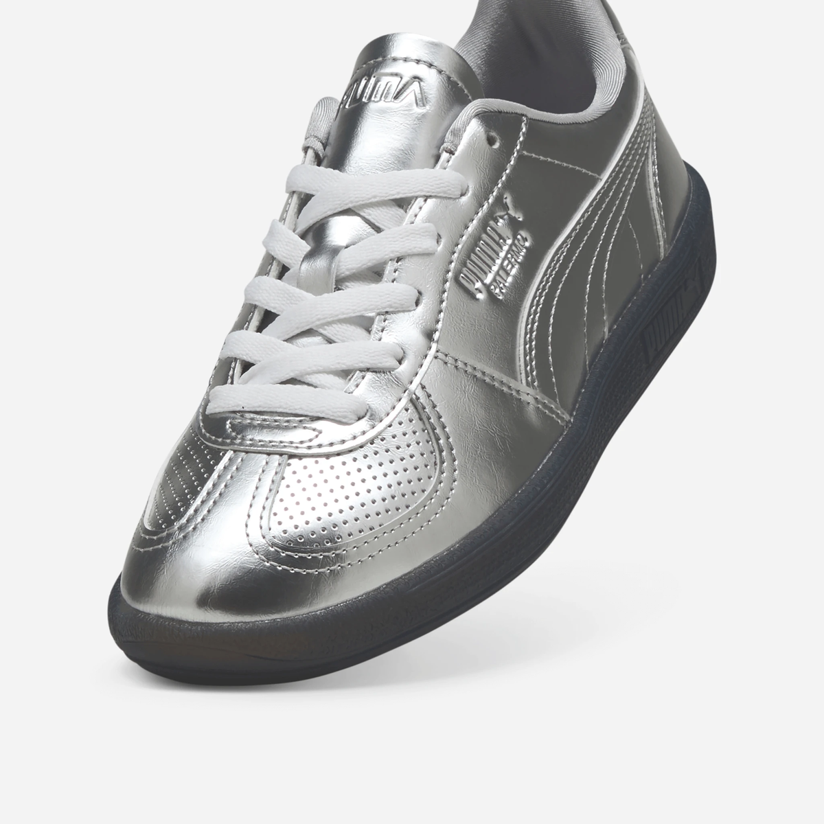 Puma Palermo Astro Escape Baskets by PUMA