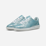Puma Palermo Astro Escape Wns Adultes Femme Baskets Polychrome