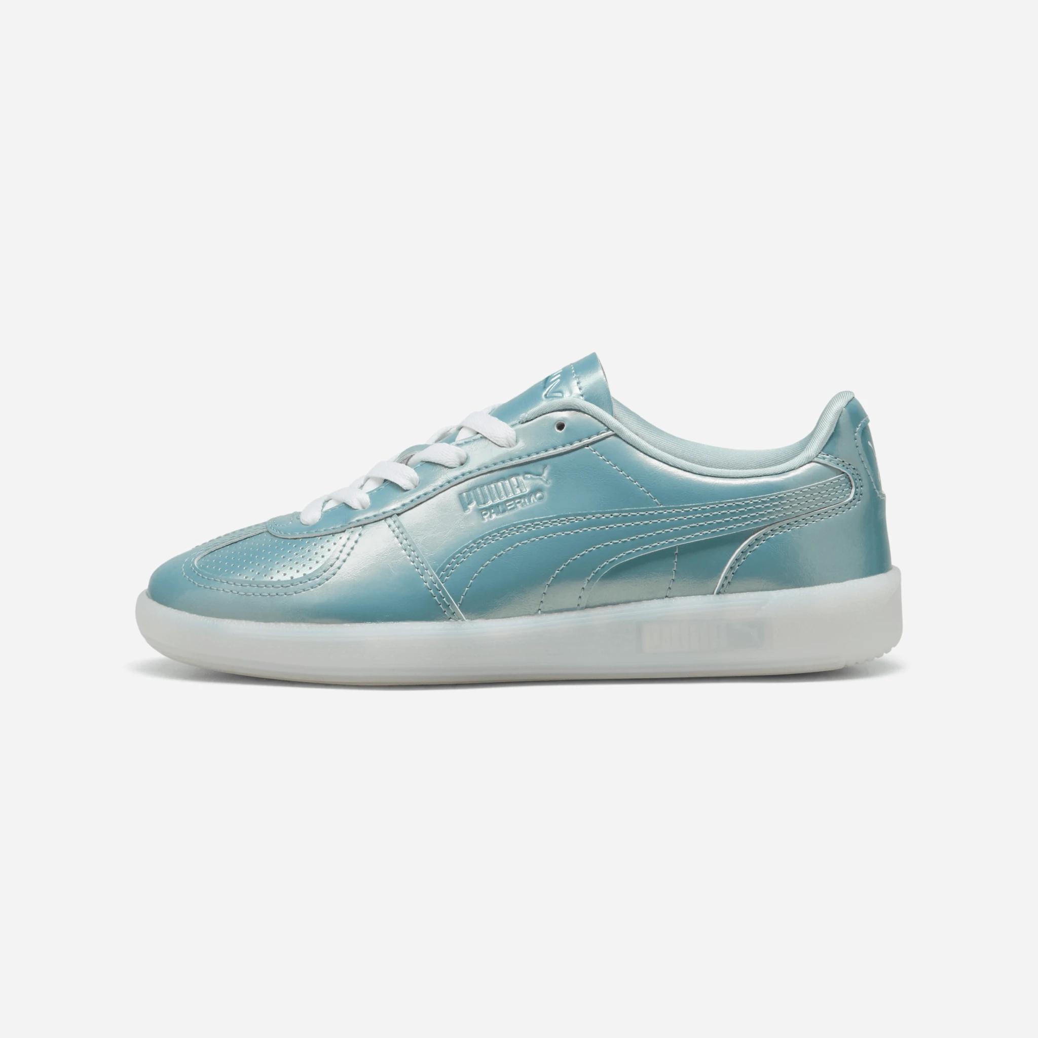 Puma Palermo Astro Escape Baskets by PUMA