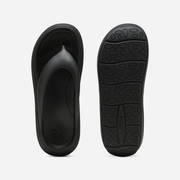 Puma Flatter Flip Tongs by PUMA