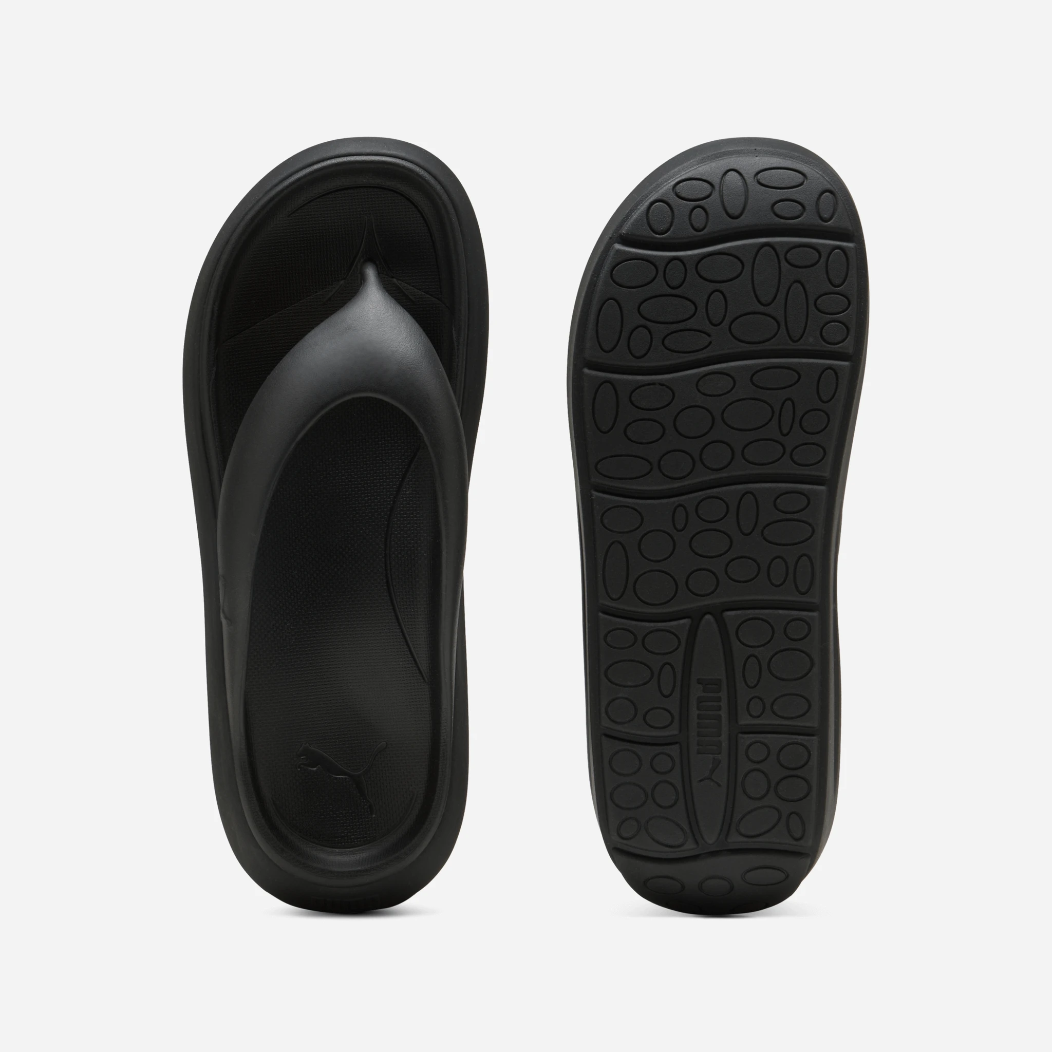 Puma Flatter Flip Tongs by PUMA
