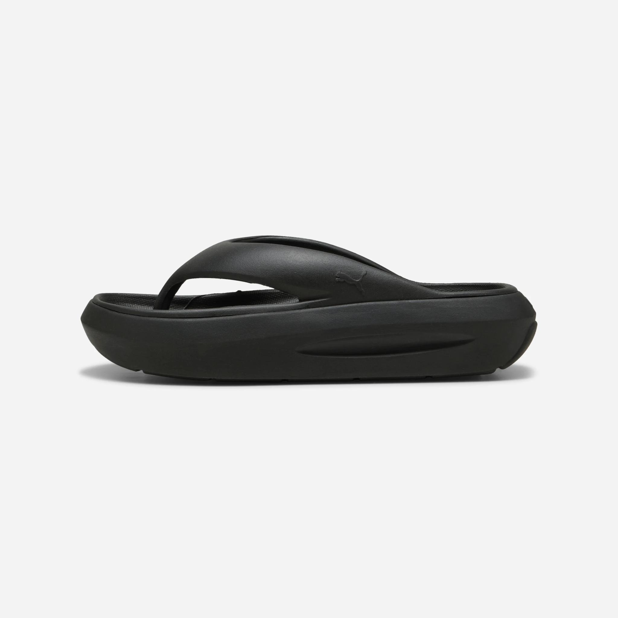 Puma Flatter Flip Tongs by PUMA