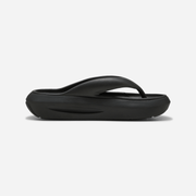 Puma Puma Flatter Flip Adultes Femme Tongs Noir