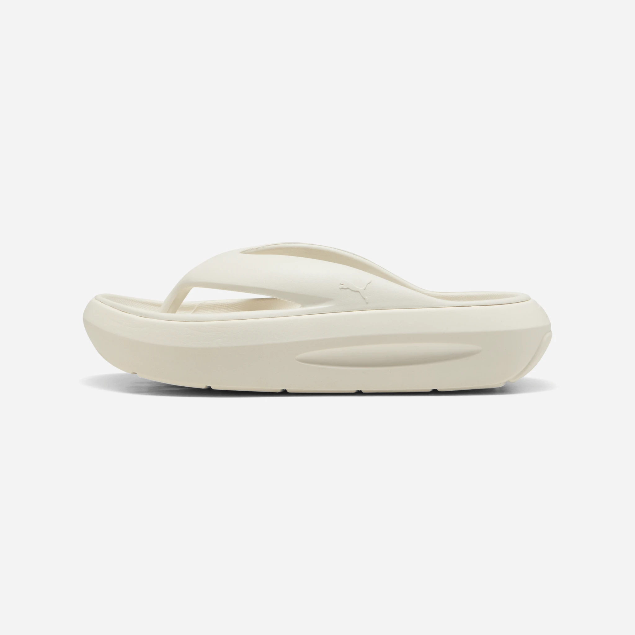 Puma Flatter Flip Tongs by PUMA