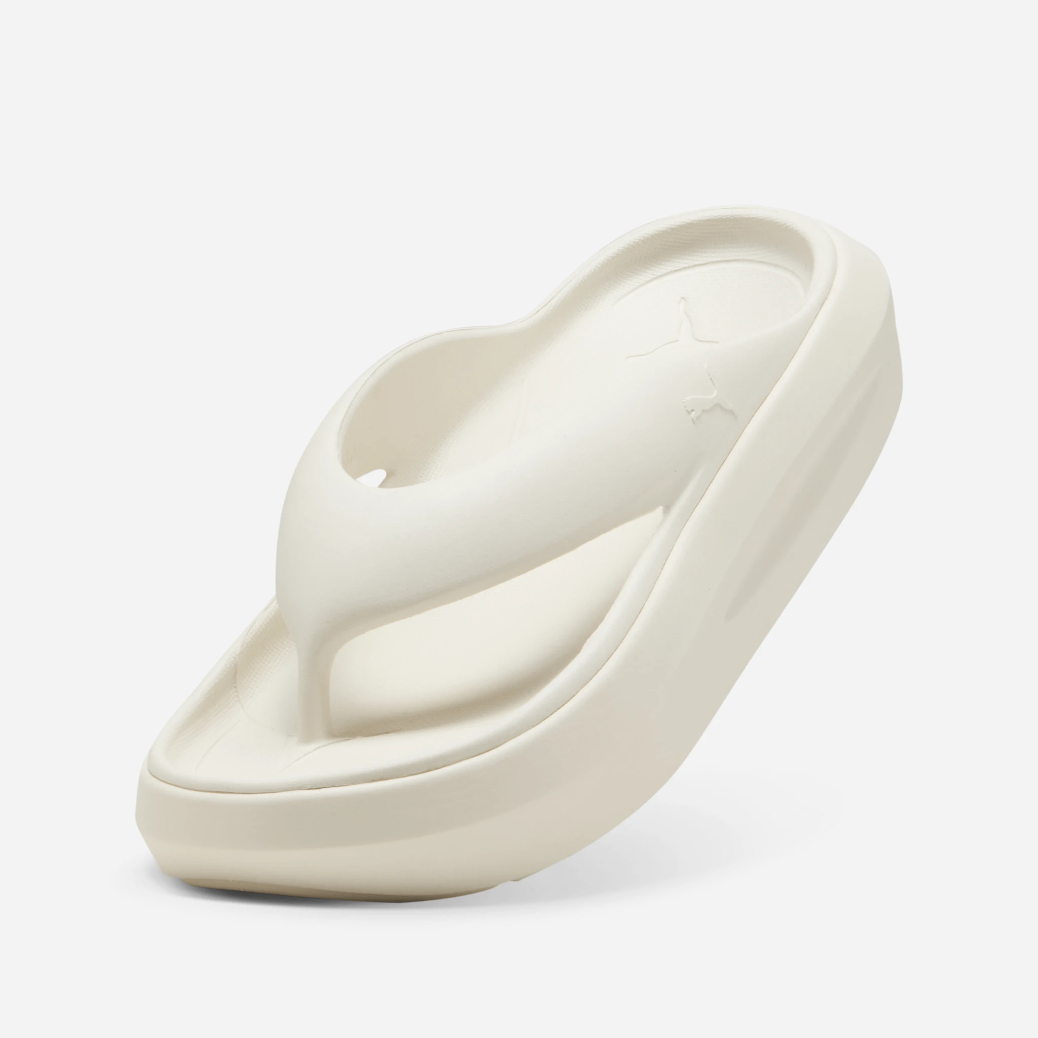 Puma Flatter Flip Tongs by PUMA