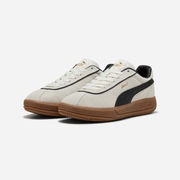 Club Klassika Sd Adultes Femme Baskets Blanc