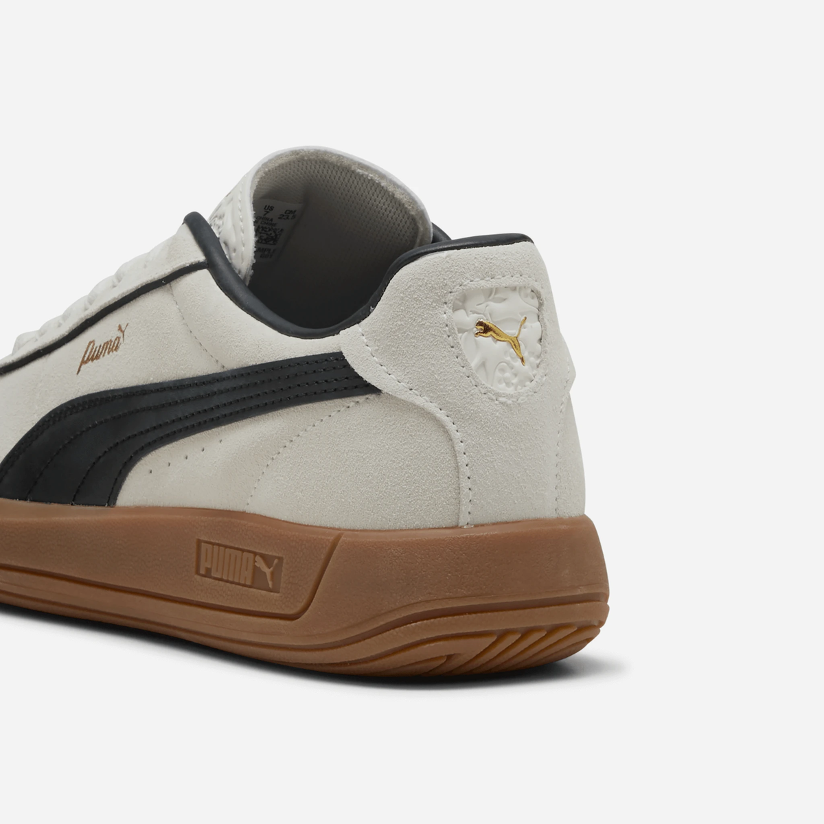 Puma Club Klassika Sd Baskets by PUMA