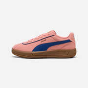 Puma Club Klassika Sd Baskets by PUMA