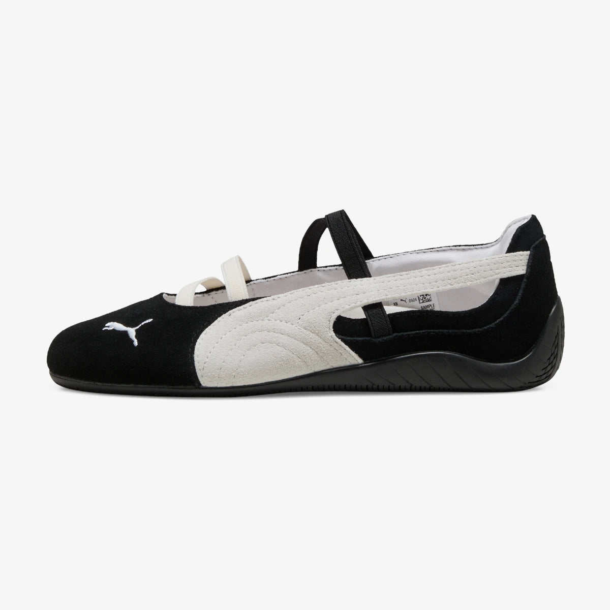 Puma Speedcat Ballet Ballerines