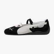 Puma Speedcat Ballet Ballerines