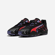 Puma Inhale Adultes Unisexe Baskets Noir