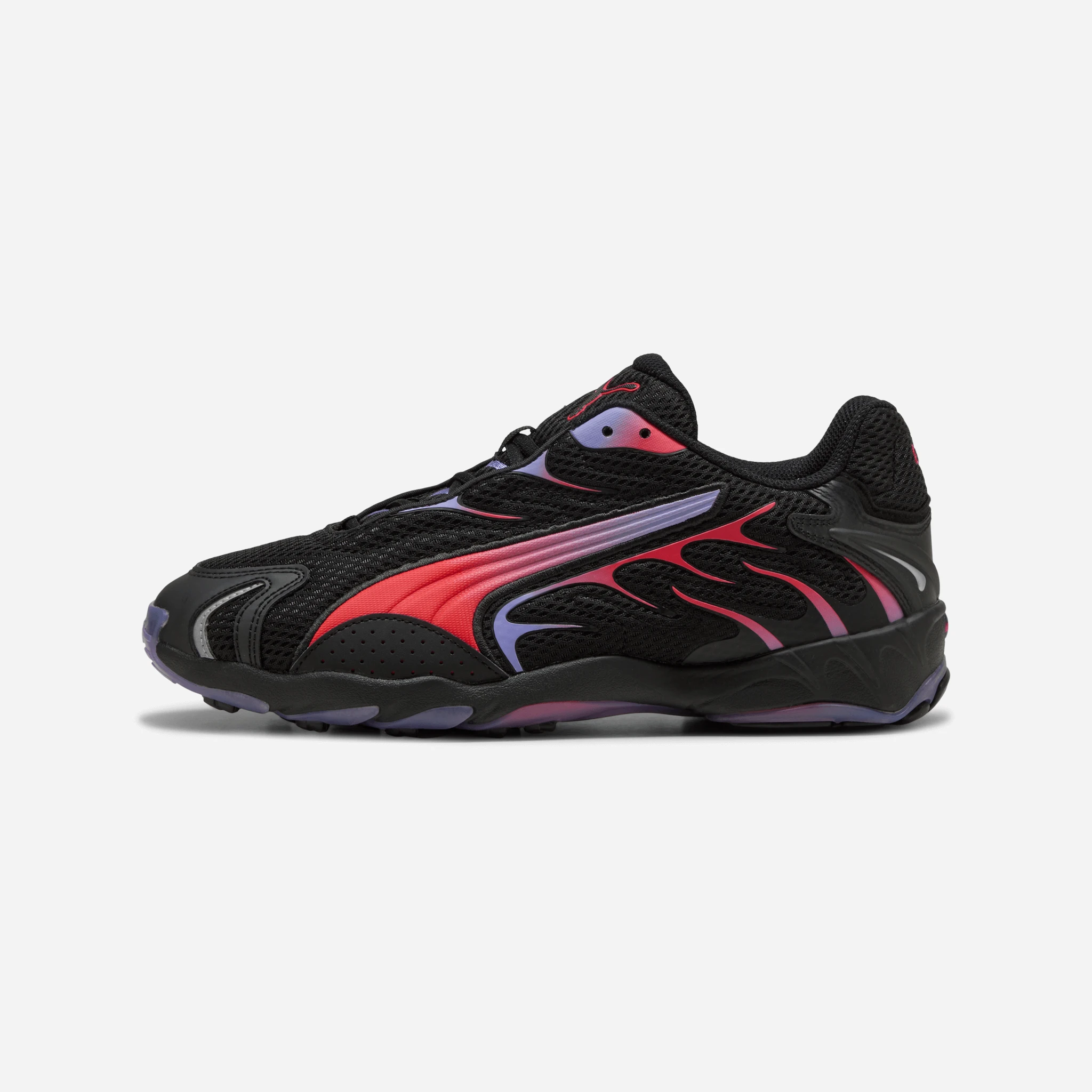 Puma Inhale Baskets by PUMA