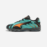 Puma Inhale Baskets by PUMA