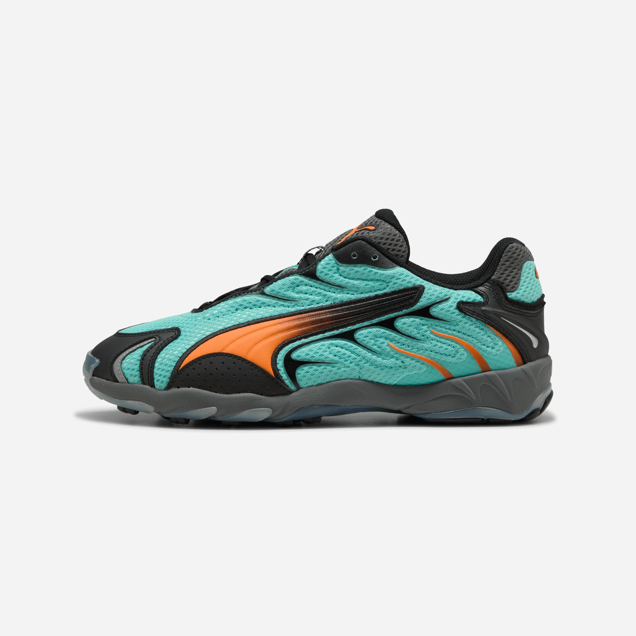 Puma Inhale Baskets by PUMA